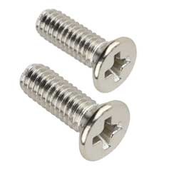 conex-screws-07
